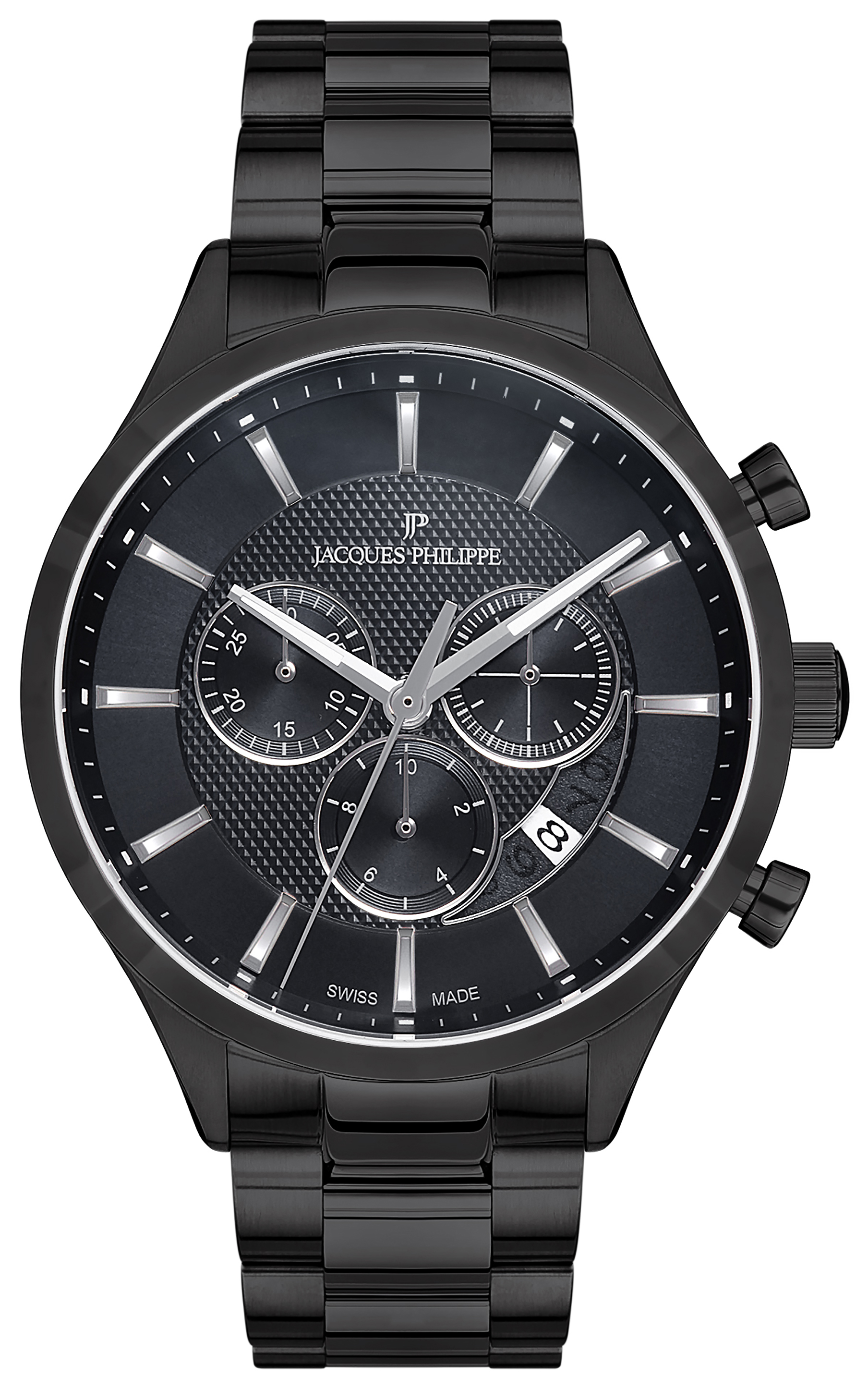 JPQGC034311_01