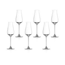 Без названия (3)