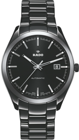 f9f912212b0b2b784a97f6aa94135b31