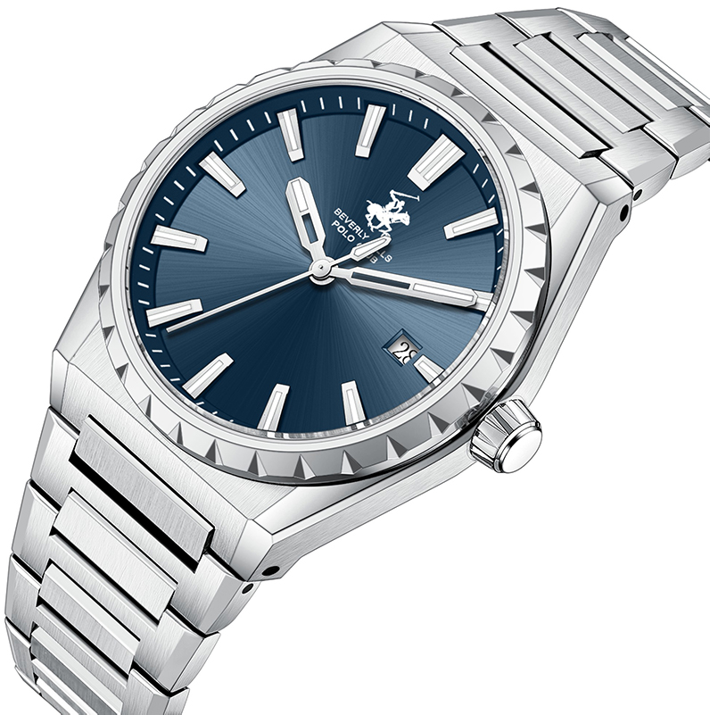 BP3918X.390-2
