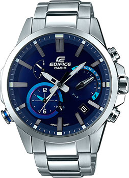 EQB-700D-2A