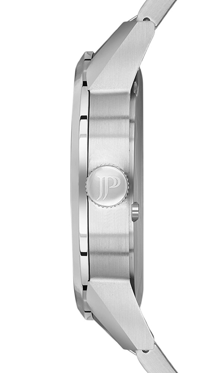 jpqgs091316_2