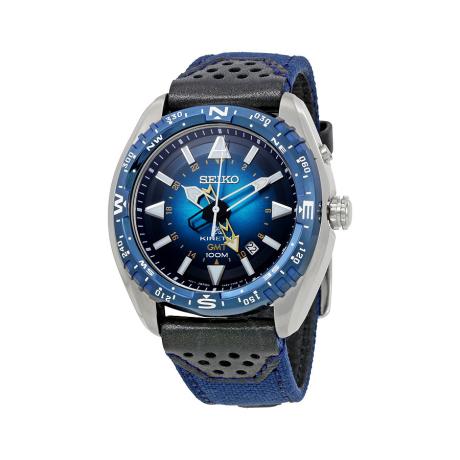 seiko-prospex-gmt-black-dial-men_s-watch-sun059p1
