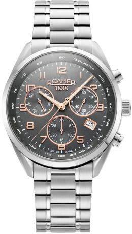 993 819 41 54 20 993 819 41 54 20