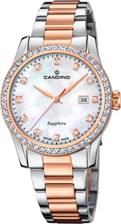 НоменклатураПрисоединенныеФайлы НоменклатураПрисоединенныеФайлы