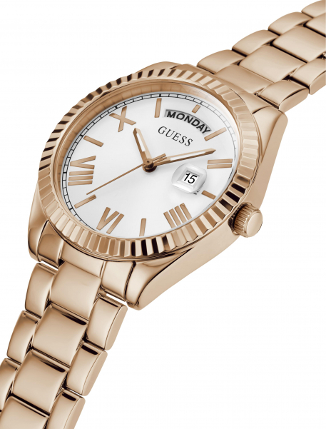 GW0308L3_3