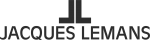 Jacques Lemans Jacques Lemans