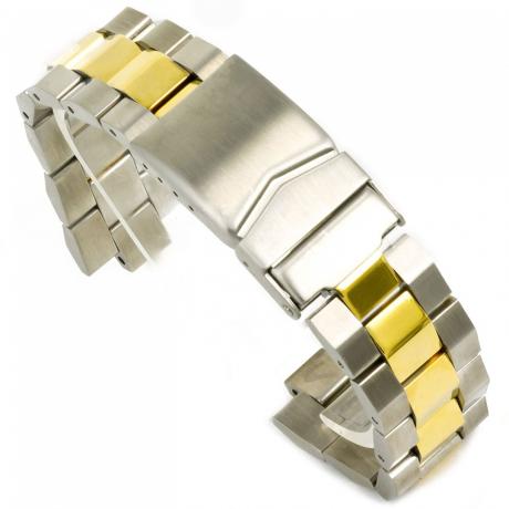 6138cba4-5c93-473b-ade7-1cdf7bc249c0