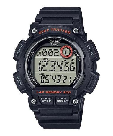 ws2100h1a ws2100h1a