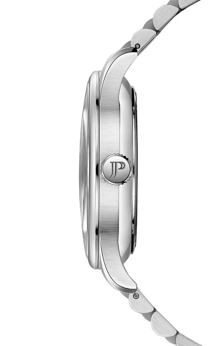 JPQGS661316_2