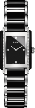 48409c9b0e88e6421bf1d7788d0a5ccd