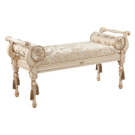 НоменклатураПрисоединенныеФайлы