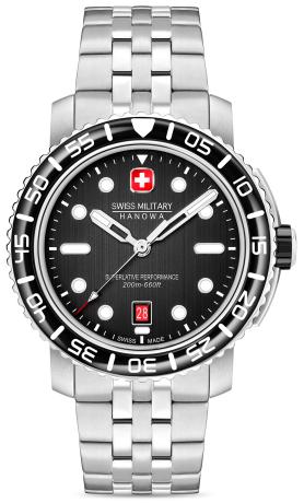 BLACK MARLIN – SMWGH0001702_01