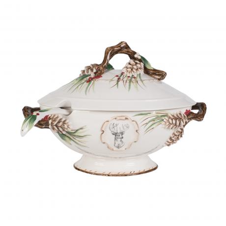 5245207_Forest_Frost