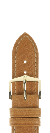 S_01009_102009_Camelgrain_beige