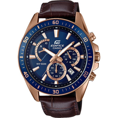 casio-efr-552gl-2a