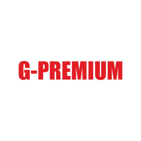 G-Shock Premium