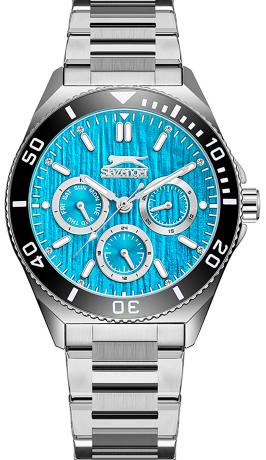 SL.09.2371.2.03-1 SL.09.2371.2.03-1