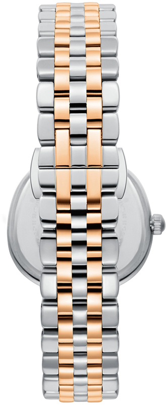 BP3903C.530-4
