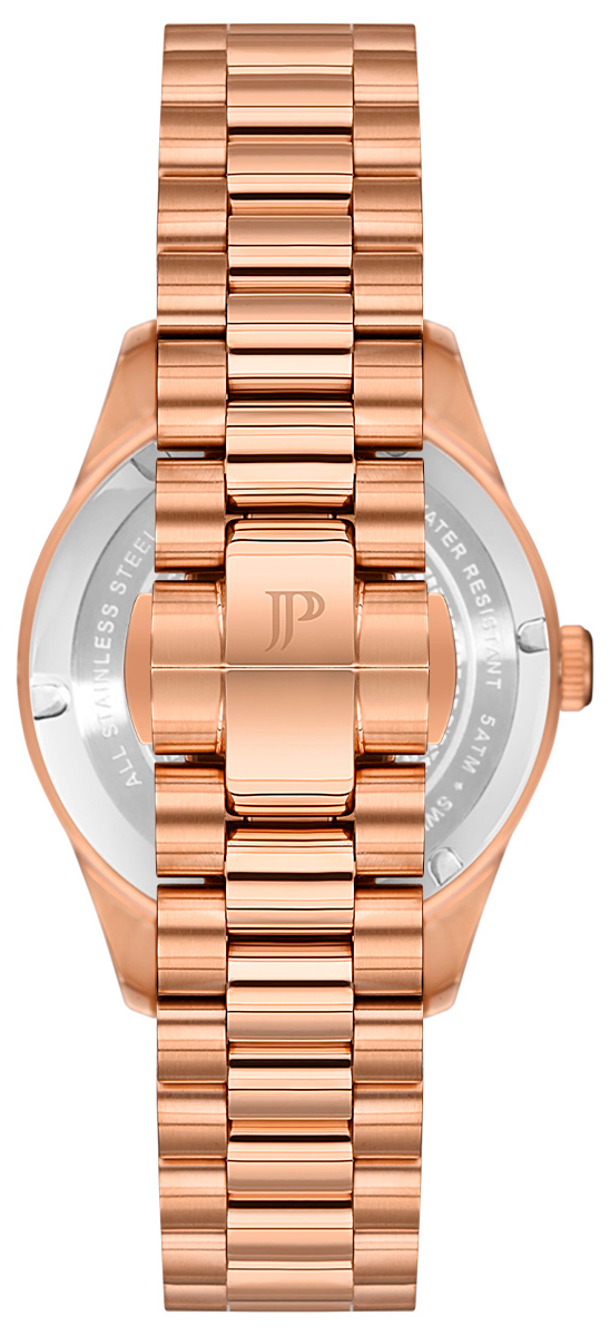 jpqls243385_3