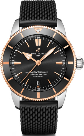 UB2030121B1S1