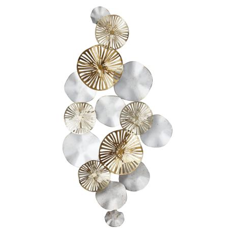 НоменклатураПрисоединенныеФайлы