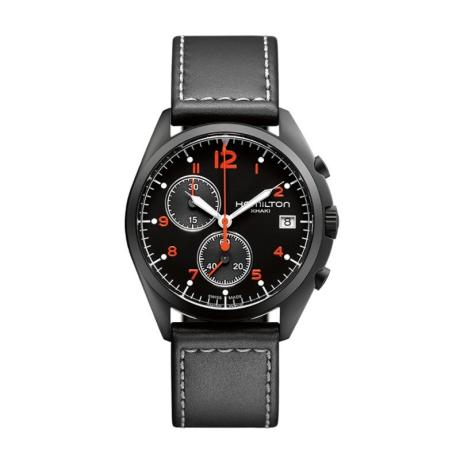 hamilton-khaki-aviation-pilot-pioneer-h76582733