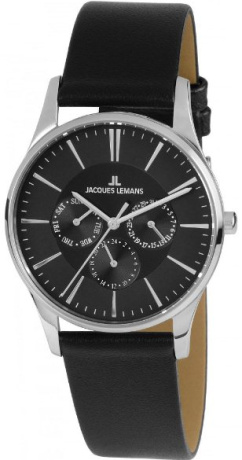 jacques-lemans-1-1929a-1
