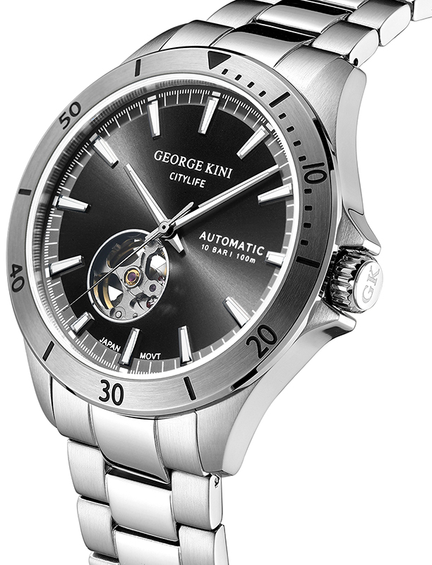 GK.CTM0010_2