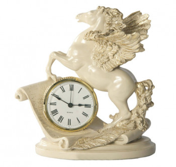 277fb7af7de04177769147857b3a877e