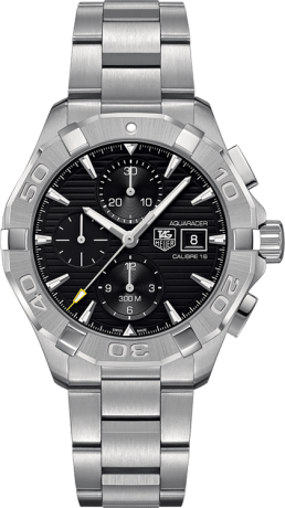 890ac6740af962aef3a59c12db7cc82a