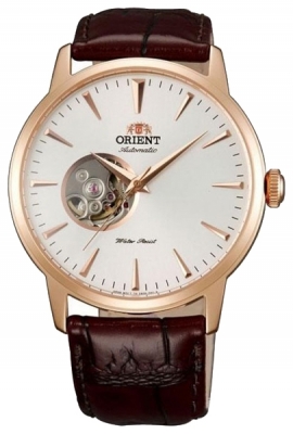 naruchnye_chasy_orient_fag02002w0_670451_1