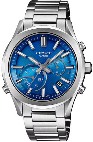 EQB-1300D-2A
