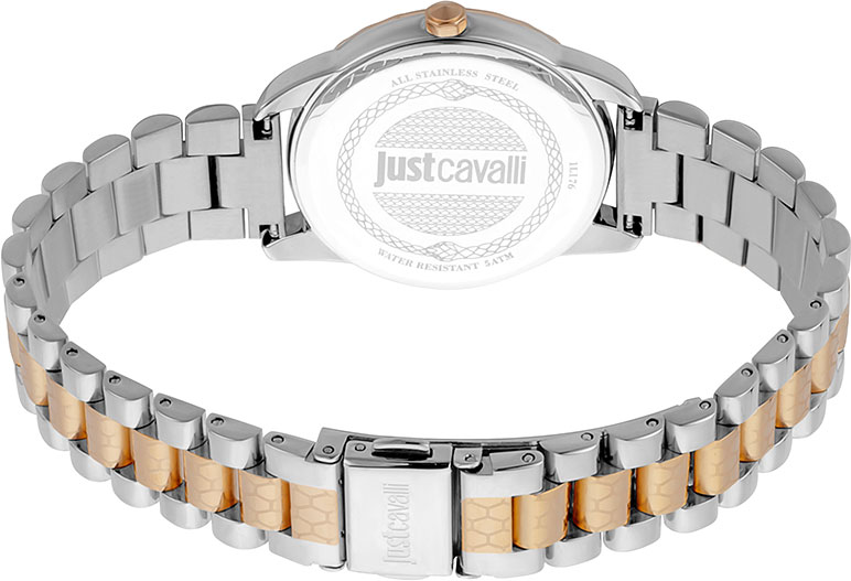 JC1L176M0095_SET__2