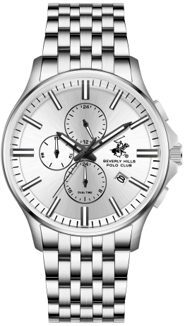 BP3852X.330