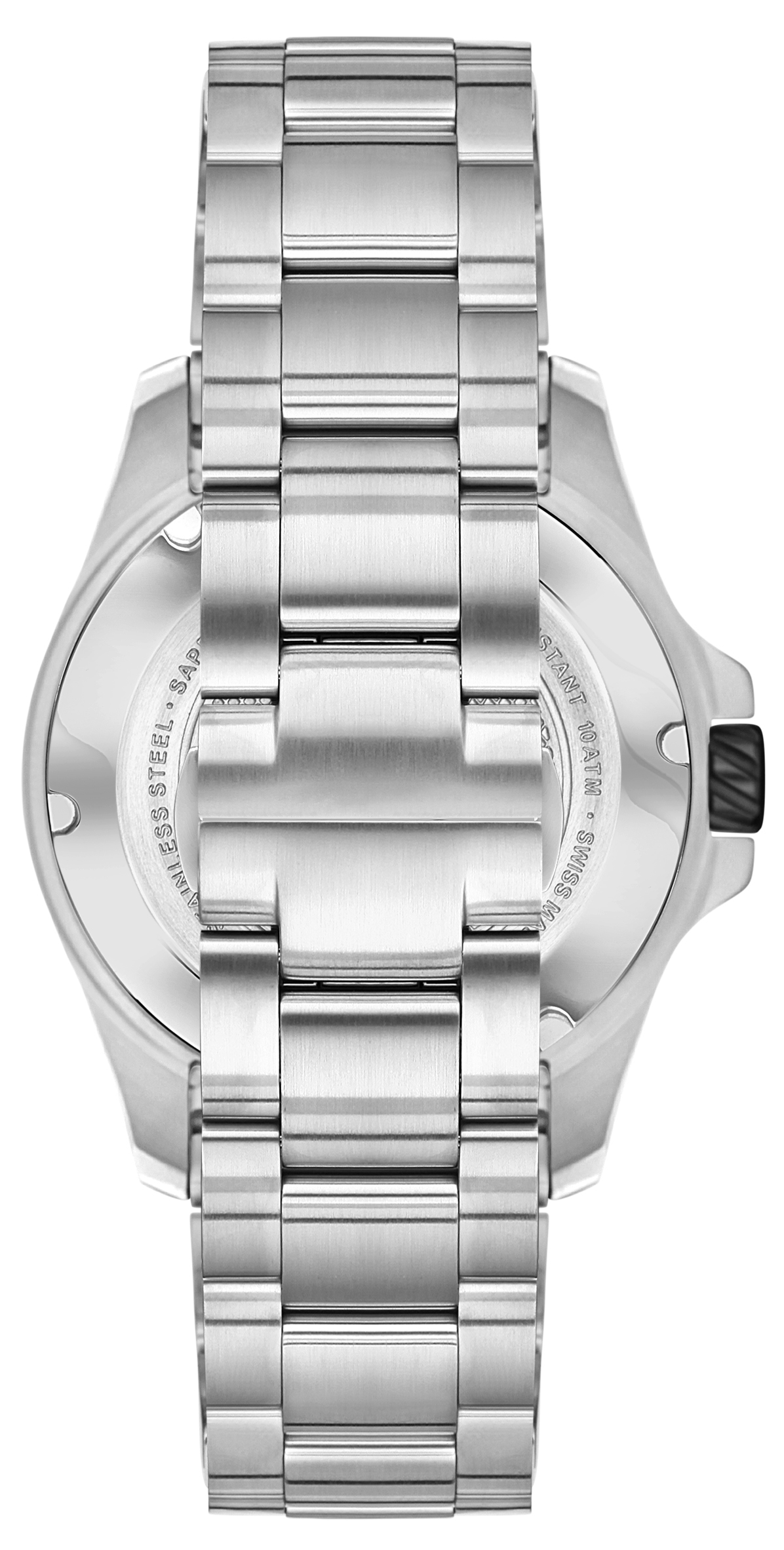 JPQGS141316_3