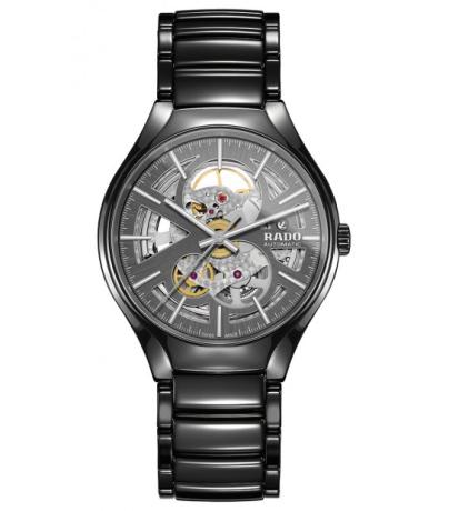 rado-r27100112