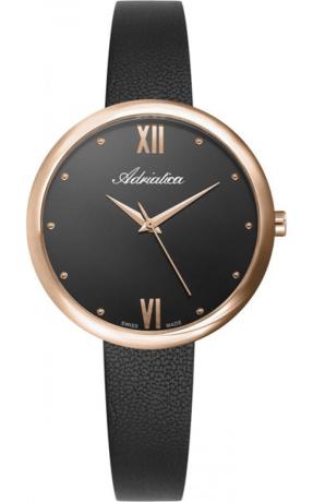 A3632.9284Q-780x1248