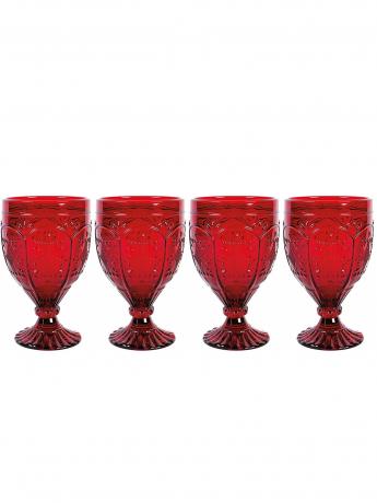 НоменклатураПрисоединенныеФайлы