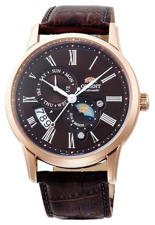 e3aa6b442fd30604ac4b94c205d5b59c