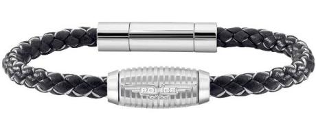 PJ-26456BLB-01