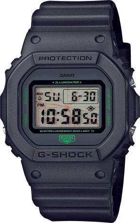 DW-5600MNT-1
