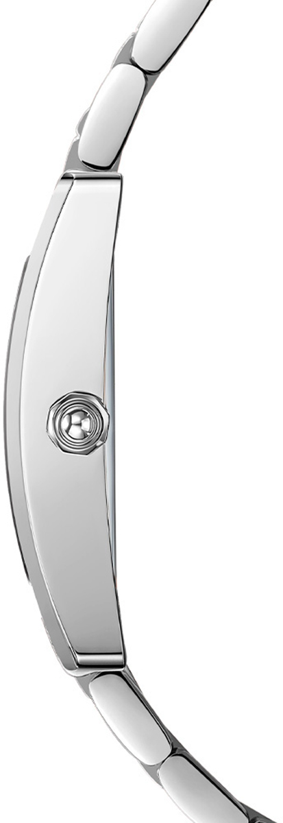 JPQLS651326_2