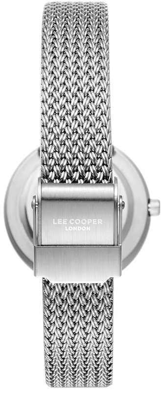 LC08136.360-4