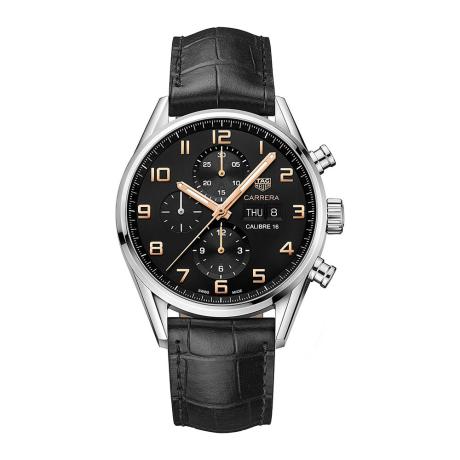 128819_CV2A1ABFC6379