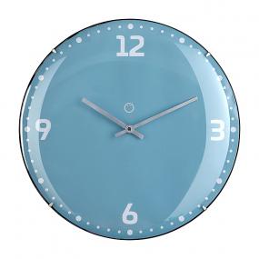 682d5c549a8c34b6d14d72b1dd5e475e