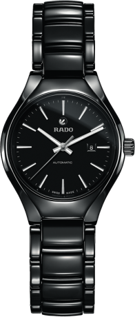 58397797c01133964e441681916c74d5