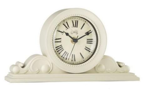 НоменклатураПрисоединенныеФайлы