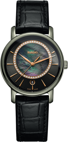 c039fe8ea2a2621d9fbc3b16c91fd1a0