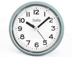 Без названия